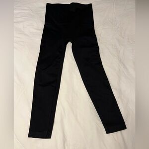 Belly Bandit Mother Trucker Leggings